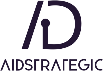 AIDStrategic — Radar de financiación pública